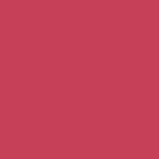 Tulip® Puff Paint™ 4oz. Puffy Dimensional Fabric Paint